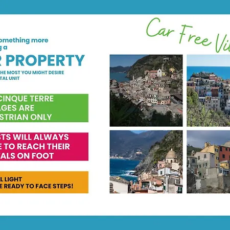 Apartment Levre De Cuppi *