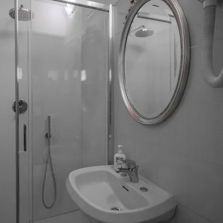 Levre De Cuppi * Monterosso al Mare