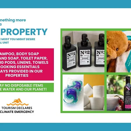 Levre De Cuppi Monterosso al Mare